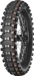 Mitas Terra Force-MX SM Rear Tire | 80/100-12 (70000945)
