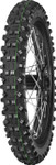 Mitas Terra Force-EF Super Light Front Tire | 90/90-21 (70000960)