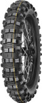 Mitas Terra Force-EF Super Rear Tire - 120/90-18 (70000954)