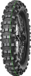 Mitas Terra Force-EF Super Soft Rear Tire | 140/80-18 (70000955)