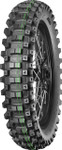Mitas Terra Force-EX MH Super Soft Rear Tire | 120/90-18 (70000968)
