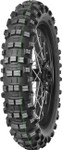 Mitas Terra Force-EF Super Light Rear Tire | 120/90-18 (70000953)