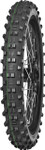 Mitas Terra Force-EF 2 SM Super Light Front Tire | 90/100-21 (70001191)