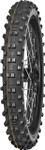 Mitas Terra Force-EF 2 SM Super Front Tire | 90/100-21 (70001192)