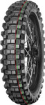 Mitas Terra Force-MX MH Rear Tire | 110/90-19 (70000923)