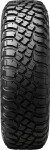 BF Goodrich Mud-Terrain T/A KM3 Front/Rear Tire 32x10R15 8 Ply (40964)