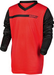 Noru Sugo Youth MX Offroad Jersey