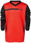 Noru Sugo Youth MX Offroad Jersey