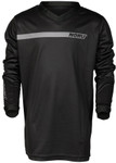 Noru Sugo Youth MX Offroad Jersey