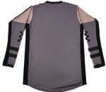 Noru JMX Vented Mens MX Offroad Jersey