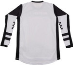 Noru JMX Vented Mens MX Offroad Jersey