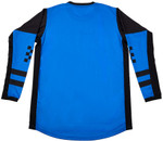 Noru JMX Vented Mens MX Offroad Jersey