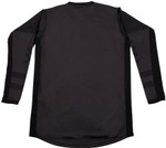 Noru JMX Vented Mens MX Offroad Jersey