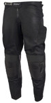 Noru JMX Vented Mens MX Offroad Pants