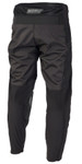 Noru JMX Vented Mens MX Offroad Pants
