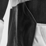 Noru JMX Vented Mens MX Offroad Pants