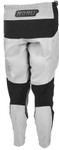 Noru JMX Vented Youth MX Offroad Pants