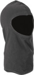 Parts Unlimited Balaclava Face Mask