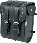 Wille & Max Ranger Series Sissy Bar Bag (58452-01)