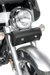Wille & Max Revolution Series Tool Bag (59512-00)