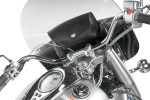 Wille & Max Revolution Series Windshield Bag (59513-00)