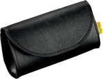 Wille & Max Dual Purpose Handlebar/Windshield Pouch (58611-00)