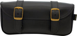 Wille & Max Brass Monkey Tool Bag (59590-08)