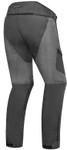 Noru Hakken ADV Mens Mesh Motorcycle Pants