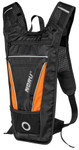 Noru Hidaka Hydration Backpack