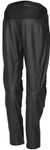 Noru Kuro Womens Leather Motorcycle Pants