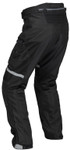 Noru Ganjo Mens Mesh Motorcycle Adventure Pants
