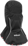 Noru Full Heat Womens Balaclava