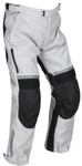 Noru Boken Mens Waterproof Motorcycle Adventure Pants