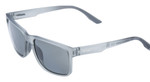 FMF Gear Sunglasses