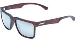 FMF The Don Sunglasses