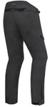 Noru Hakken ADV Mens Waterproof Motorcycle Pants