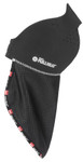 Noru Full Heat Face Mask
