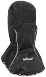 Noru Full Heat Balaclava