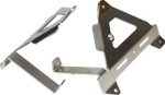 AXP Radiator Guard Kit (AX1718)
