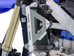 AXP Radiator Guard Kit (AX1718)