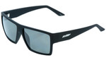 FMF Factory Sunglasses