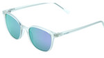 FMF Spark Sunglasses