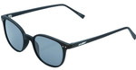 FMF Spark Sunglasses