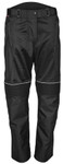 Noru Josei Womens Mesh Motorcycle Pants