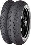 Continental ContiRoadAttack 4 Rear Tire 150/70R17 (02447110000)