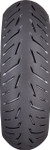 Continental ContiRoadAttack 4 Rear Tire 150/70R17 (02447110000)