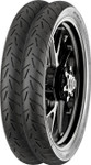 Continental ContiStreet Front Tire 2.50-18 (02404140000)