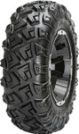 Carlisle Versa Trail Front/Rear Tire | 26x9R12 (6P1272)