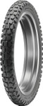 Dunlop D605 Adventure Front Tire 90/90-21 (54P) (45154986)