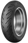 Dunlop AE2 Rear Tire | 180/55B18 (45252463)